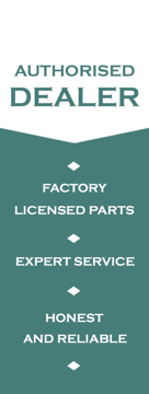 Show details for Trade Show 845370449 Picture of Trade Show 845370449