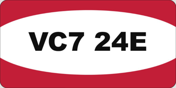 Show details for Dealership 2757695 Picture of Dealership 2757695