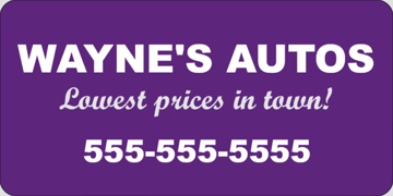 Show details for Dealership 39354024 Picture of Dealership 39354024