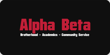 Show details for Greek 4954954 Picture of Greek 4954954