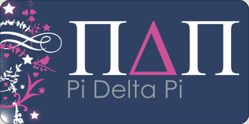Show details for Greek 4954958 Picture of Greek 4954958