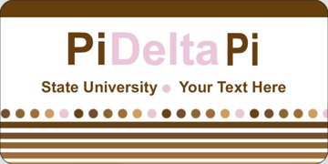 Show details for Greek 4954968 Picture of Greek 4954968