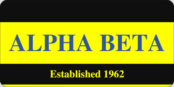 Show details for Greek 4954978 Picture of Greek 4954978