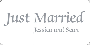 Show details for Events 946870 Picture of Events 946870
