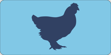 Show details for Animal 17219843 Picture of Animal 17219843