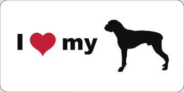 Picture of Animal 39174946