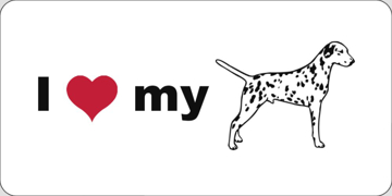 Picture of Animal 39174959