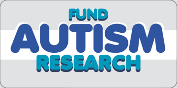 Show details for Cause/Awareness 17237041 Picture of Cause/Awareness 17237041