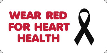 Show details for Cause/Awareness 17237903 Picture of Cause/Awareness 17237903