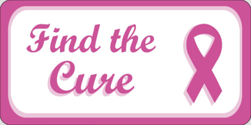 Show details for Cause/Awareness 17254381 Picture of Cause/Awareness 17254381