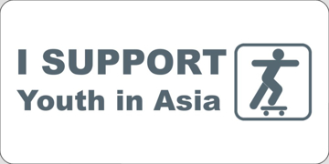Show details for Cause/Awareness 17254543 Picture of Cause/Awareness 17254543