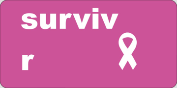 Show details for Cause/Awareness 17255807 Picture of Cause/Awareness 17255807
