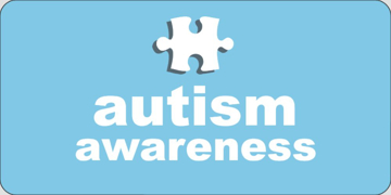 Show details for Cause/Awareness 17256085 Picture of Cause/Awareness 17256085