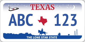 Show details for States 842155652 Picture of States 842155652