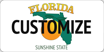 Show details for States 842156908 Picture of States 842156908