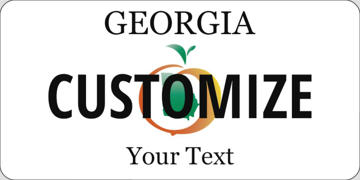 Show details for States 842220882 Picture of States 842220882