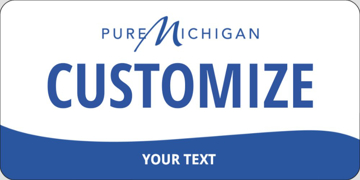 Show details for States 842221430 Picture of States 842221430