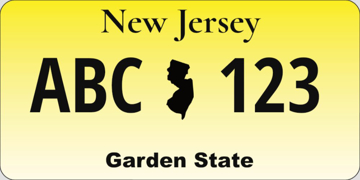 Show details for States 842251554 Picture of States 842251554