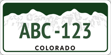 Picture of States 842751821