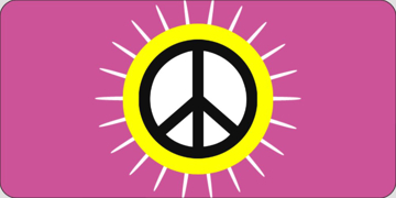 Show details for Peace 17334354 Picture of Peace 17334354