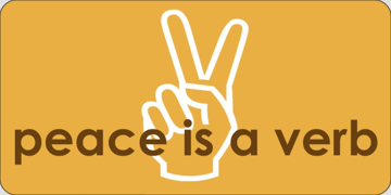 Show details for Peace 17334853 Picture of Peace 17334853