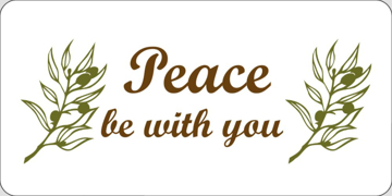 Show details for Peace 17335867 Picture of Peace 17335867