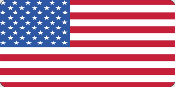 Picture of World Flags 17037361