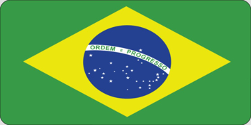 Picture of World Flags 17096418