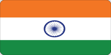 Picture of World Flags 17097291