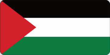 Picture of World Flags 17104678