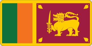 Picture of World Flags 17104731