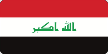 Picture of World Flags 17105001