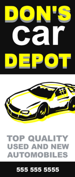 Show details for Events 42397492 Picture of Events 42397492