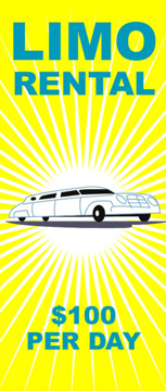 Show details for Events 42397495 Picture of Events 42397495