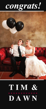 Show details for Events 42400171 Picture of Events 42400171