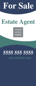 Picture of Retail 42399280