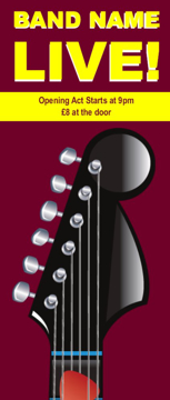 Show details for Business Banners 42398671 Picture of Business Banners 42398671