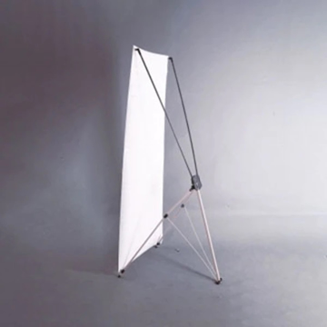 Show details for 24" X-Banner Stand Picture of 24" X-Banner Stand