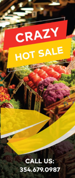 Show details for Retail 42231660 Picture of Retail 42231660