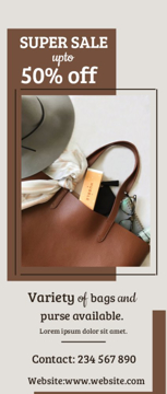 Show details for Retail 42231673 Picture of Retail 42231673