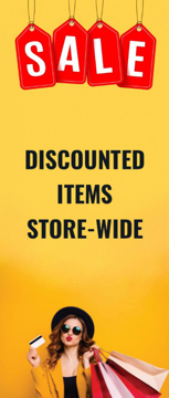 Show details for Retail 42231678 Picture of Retail 42231678
