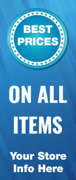 Show details for Retail 42231679 Picture of Retail 42231679