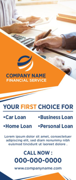 Show details for Business Banners 42231471 Picture of Business Banners 42231471