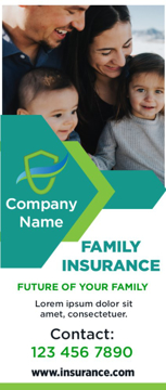 Show details for Business Banners 42231475 Picture of Business Banners 42231475