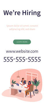 Show details for Business Banners 42231633 Picture of Business Banners 42231633