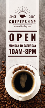 Show details for Business Banners 42231641 Picture of Business Banners 42231641
