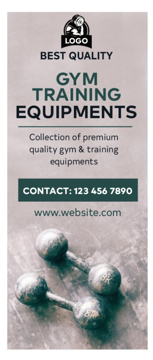 Show details for Business Banners 42231823 Picture of Business Banners 42231823