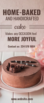 Show details for Business Banners 42231827 Picture of Business Banners 42231827