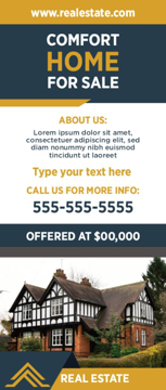 Show details for Business Banners 42397385 Picture of Business Banners 42397385