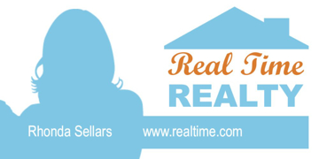 Show details for Real Estate 2814506 Picture of Real Estate 2814506